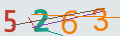 verifycode